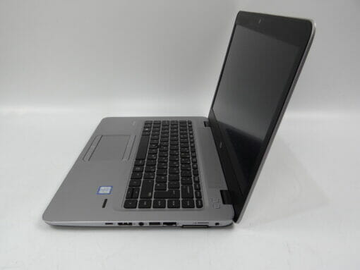 HP Elitebook 840 G4 14" i5 7th gen SSD 512GB RAM 16GB Backlit Grade A- 7404 refurbished laptop SKU7404 - Image 5
