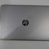 HP Elitebook 840 G4 14" i5 7th gen SSD 512GB RAM 16GB Backlit Grade A- 7404 refurbished laptop SKU7404 - Image 7