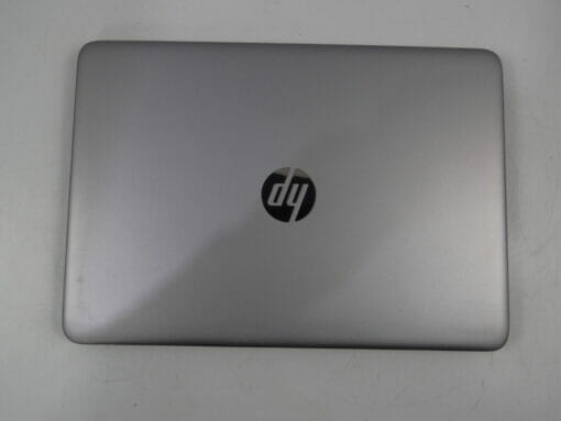 HP Elitebook 840 G4 14" i5 7th gen SSD 512GB RAM 16GB Backlit Grade A- 7404 refurbished laptop SKU7404 - Image 7