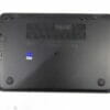HP Elitebook 840 G4 14" i5 7th gen SSD 512GB RAM 16GB Backlit Grade A- 7404 refurbished laptop SKU7404 - Image 8