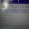 HP Elitebook 840 G4 14" i5 7th gen SSD 512GB RAM 16GB Backlit Grade A- 7404 refurbished laptop SKU7404 - Image 14