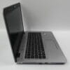 HP Elitebook 840 G4 14" i5 7th gen SSD 256GB RAM 8GB Backlit Grade B 7402 refurbished laptop SKU7402 - Image 3