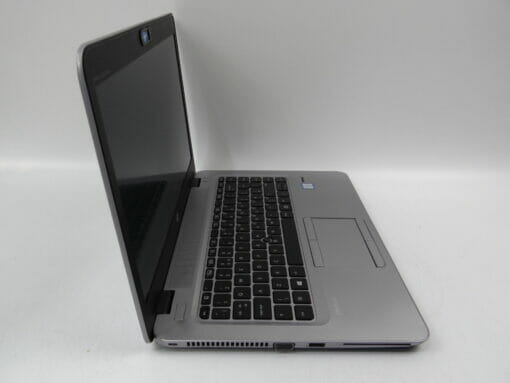 HP Elitebook 840 G4 14" i5 7th gen SSD 256GB RAM 8GB Backlit Grade B 7402 refurbished laptop SKU7402 - Image 3
