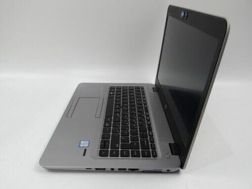 HP Elitebook 840 G4 14" i5 7th gen SSD 256GB RAM 8GB Backlit Grade B 7402 refurbished laptop SKU7402 - Image 4