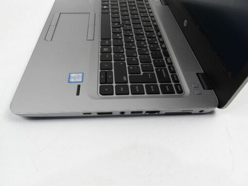 HP Elitebook 840 G4 14" i5 7th gen SSD 256GB RAM 8GB Backlit Grade B 7402 refurbished laptop SKU7402 - Image 5