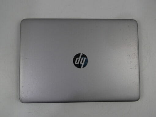 HP Elitebook 840 G4 14" i5 7th gen SSD 256GB RAM 8GB Backlit Grade B 7402 refurbished laptop SKU7402 - Image 6