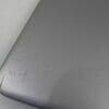 HP Elitebook 840 G4 14" i5 7th gen SSD 256GB RAM 8GB Backlit Grade B 7402 refurbished laptop SKU7402 - Image 8