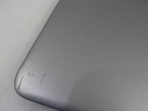 HP Elitebook 840 G4 14" i5 7th gen SSD 256GB RAM 8GB Backlit Grade B 7402 refurbished laptop SKU7402 - Image 8