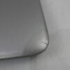 HP Elitebook 840 G4 14" i5 7th gen SSD 256GB RAM 8GB Backlit Grade B 7402 refurbished laptop SKU7402 - Image 9