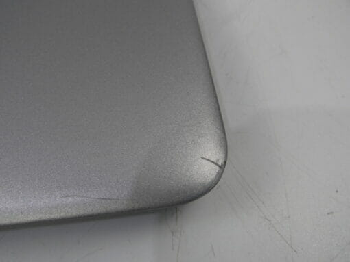 HP Elitebook 840 G4 14" i5 7th gen SSD 256GB RAM 8GB Backlit Grade B 7402 refurbished laptop SKU7402 - Image 9