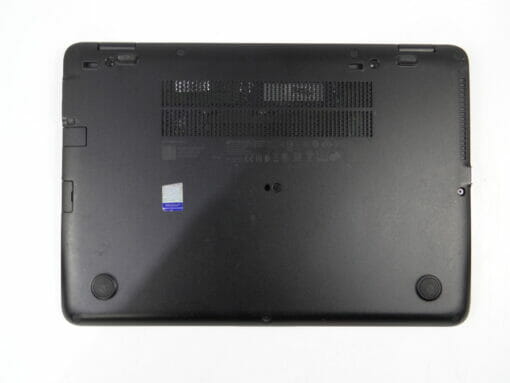 HP Elitebook 840 G4 14" i5 7th gen SSD 256GB RAM 8GB Backlit Grade B 7402 refurbished laptop SKU7402 - Image 10
