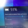 HP Elitebook 840 G4 14" i5 7th gen SSD 256GB RAM 8GB Backlit Grade B 7402 refurbished laptop SKU7402 - Image 14