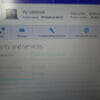 HP Elitebook 840 G4 14" i5 7th gen SSD 256GB RAM 8GB Backlit Grade B 7402 refurbished laptop SKU7402 - Image 15