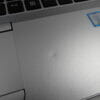 HP Elitebook 840 G4 14" i5 7th gen SSD 256GB RAM 8GB Backlit Grade B 7402 refurbished laptop SKU7402 - Image 11