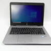 HP Elitebook 840 G4 14" i5 7th gen SSD 256GB RAM 8GB Backlit Grade B- 7400 refurbished laptop SKU7400 - Image 2