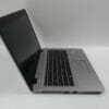 HP Elitebook 840 G4 14" i5 7th gen SSD 256GB RAM 8GB Backlit Grade B- 7400 refurbished laptop SKU7400 - Image 16