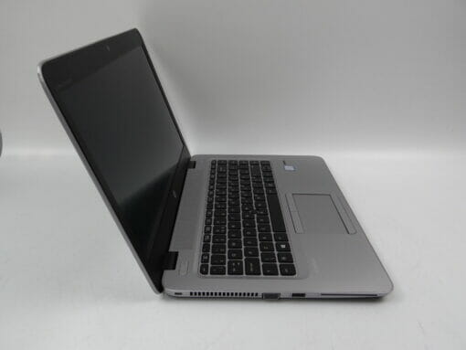 HP Elitebook 840 G4 14" i5 7th gen SSD 256GB RAM 8GB Backlit Grade B- 7400 refurbished laptop SKU7400 - Image 16