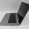 HP Elitebook 840 G4 14" i5 7th gen SSD 256GB RAM 8GB Backlit Grade B- 7400 refurbished laptop SKU7400 - Image 5