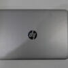 HP Elitebook 840 G4 14" i5 7th gen SSD 256GB RAM 8GB Backlit Grade B- 7400 refurbished laptop SKU7400 - Image 7