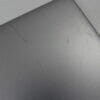 HP Elitebook 840 G4 14" i5 7th gen SSD 256GB RAM 8GB Backlit Grade B- 7400 refurbished laptop SKU7400 - Image 8