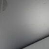 HP Elitebook 840 G4 14" i5 7th gen SSD 256GB RAM 8GB Backlit Grade B- 7400 refurbished laptop SKU7400 - Image 10
