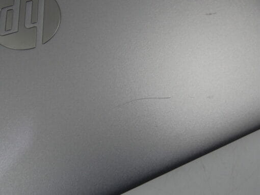 HP Elitebook 840 G4 14" i5 7th gen SSD 256GB RAM 8GB Backlit Grade B- 7400 refurbished laptop SKU7400 - Image 10