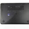 HP Elitebook 840 G4 14" i5 7th gen SSD 256GB RAM 8GB Backlit Grade B- 7400 refurbished laptop SKU7400 - Image 11