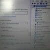 HP Elitebook 840 G4 14" i5 7th gen SSD 256GB RAM 8GB Backlit Grade B- 7400 refurbished laptop SKU7400 - Image 13