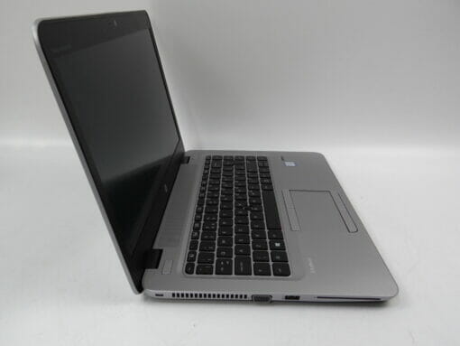 HP Elitebook 840 G4 14" i5 7th gen SSD 512GB RAM 16GB Backlit Grade A- 7403 refurbished laptop SKU7403 - Image 5