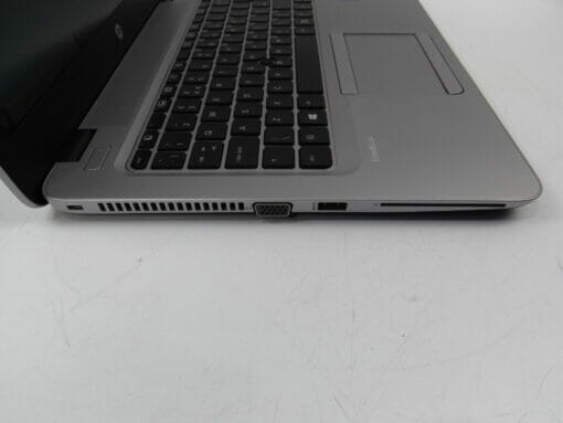HP Elitebook 840 G4 14" i5 7th gen SSD 512GB RAM 16GB Backlit Grade A- 7403 refurbished laptop SKU7403 - Image 6