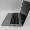 HP Elitebook 840 G4 14" i5 7th gen SSD 512GB RAM 16GB Backlit Grade A- 7403 refurbished laptop SKU7403 - Image 7