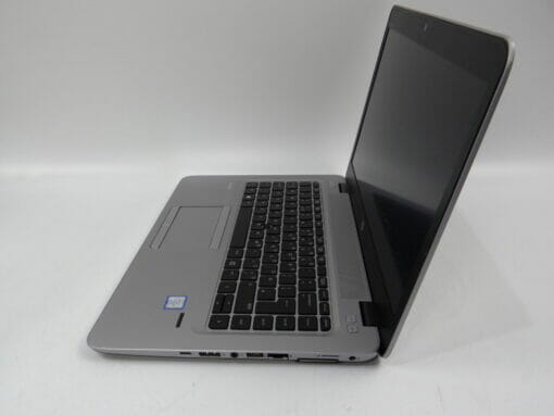 HP Elitebook 840 G4 14" i5 7th gen SSD 512GB RAM 16GB Backlit Grade A- 7403 refurbished laptop SKU7403 - Image 7