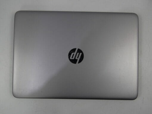 HP Elitebook 840 G4 14" i5 7th gen SSD 512GB RAM 16GB Backlit Grade A- 7403 refurbished laptop SKU7403 - Image 9