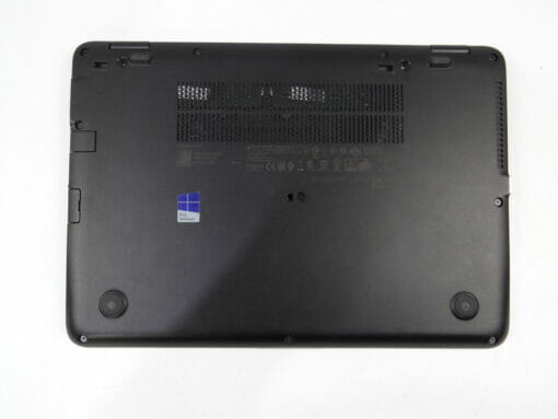 HP Elitebook 840 G4 14" i5 7th gen SSD 512GB RAM 16GB Backlit Grade A- 7403 refurbished laptop SKU7403 - Image 10