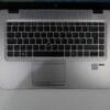 HP Elitebook 840 G4 14" i5 7th gen SSD 256GB RAM 8GB Backlit Grade A- 7399 laptop SKU7399 - Image 12