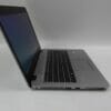HP Elitebook 840 G4 14" i5 7th gen SSD 256GB RAM 8GB Backlit Grade A- 7399 laptop SKU7399 - Image 3