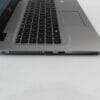 HP Elitebook 840 G4 14" i5 7th gen SSD 256GB RAM 8GB Backlit Grade A- 7399 laptop SKU7399 - Image 14