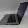 HP Elitebook 840 G4 14" i5 7th gen SSD 256GB RAM 8GB Backlit Grade A- 7399 laptop SKU7399 - Image 4