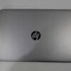 HP Elitebook 840 G4 14" i5 7th gen SSD 256GB RAM 8GB Backlit Grade A- 7399 laptop SKU7399 - Image 5