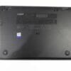 HP Elitebook 840 G4 14" i5 7th gen SSD 256GB RAM 8GB Backlit Grade A- 7399 laptop SKU7399 - Image 6