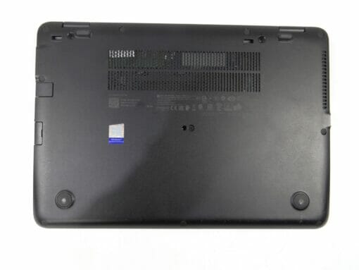 HP Elitebook 840 G4 14" i5 7th gen SSD 256GB RAM 8GB Backlit Grade A- 7399 laptop SKU7399 - Image 6