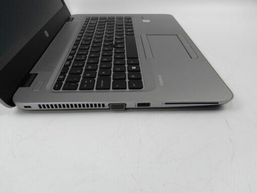 HP Elitebook 840 G4 14" i5 7th gen SSD 256GB RAM 8GB Backlit Grade A- 7391 laptop SKU7391 - Image 15