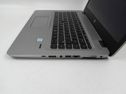 HP Elitebook 840 G4 14" i5 7th gen SSD 256GB RAM 8GB Backlit Grade A- 7391 laptop SKU7391 - Image 16