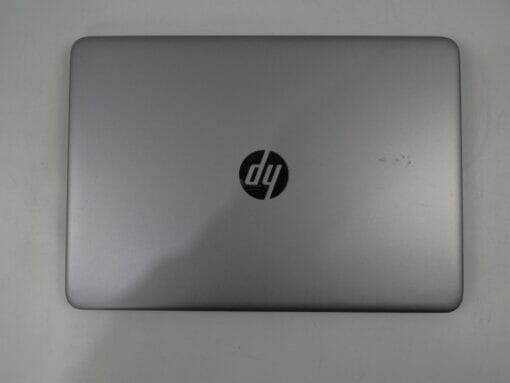 HP Elitebook 840 G4 14" i5 7th gen SSD 256GB RAM 8GB Backlit Grade A- 7391 laptop SKU7391 - Image 5