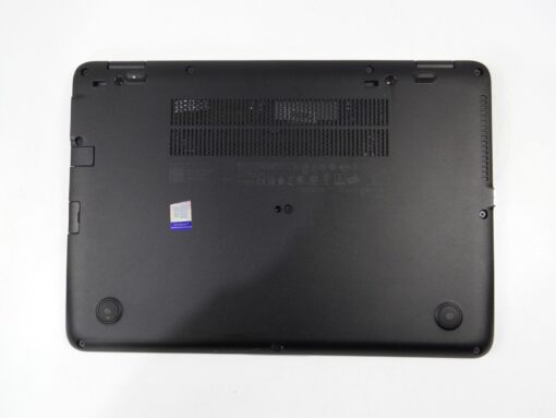 HP Elitebook 840 G4 14" i5 7th gen SSD 256GB RAM 8GB Backlit Grade A- 7391 laptop SKU7391 - Image 7