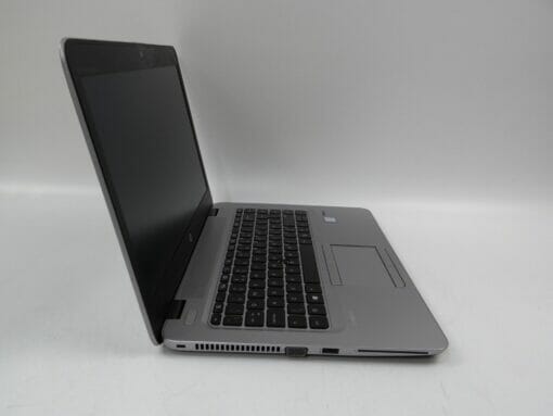 HP Elitebook 840 G4 14" i5 7th gen SSD 512GB RAM 16GB Backlit Grade A 7395 laptop SKU7395 - Image 3