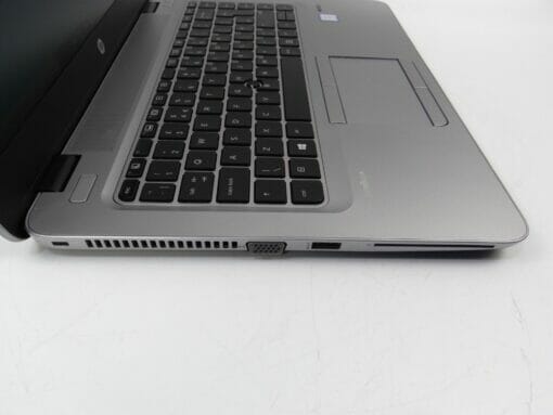 HP Elitebook 840 G4 14" i5 7th gen SSD 512GB RAM 16GB Backlit Grade A 7395 laptop SKU7395 - Image 12
