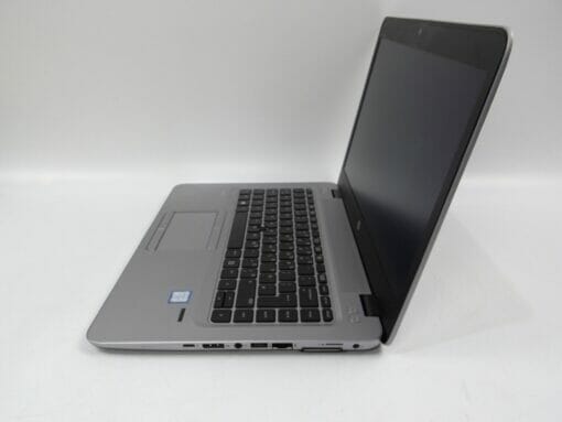 HP Elitebook 840 G4 14" i5 7th gen SSD 512GB RAM 16GB Backlit Grade A 7395 laptop SKU7395 - Image 13