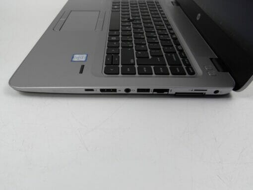 HP Elitebook 840 G4 14" i5 7th gen SSD 512GB RAM 16GB Backlit Grade A 7395 laptop SKU7395 - Image 14