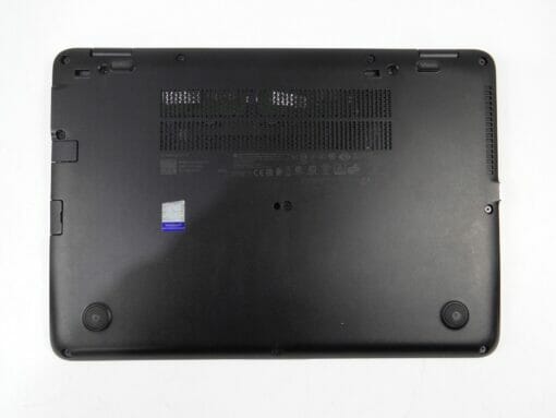 HP Elitebook 840 G4 14" i5 7th gen SSD 512GB RAM 16GB Backlit Grade A 7395 laptop SKU7395 - Image 7